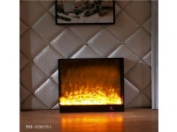 ELectric Fireplace LED lights