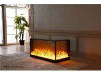 ELectric Fireplace LED lights