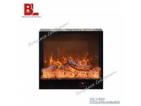 ELectric Fireplace LED lights