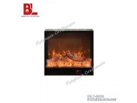 ELectric Fireplace LED lights