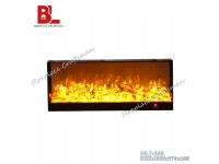 ELectric Fireplace LED lights