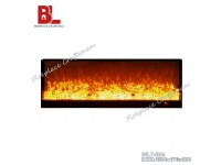 ELectric Fireplace LED lights